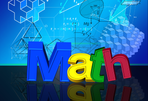logosmath.gnomio.com
